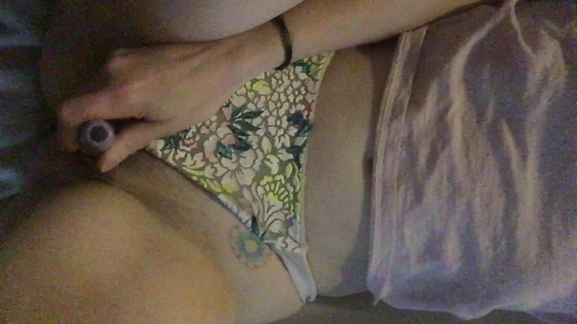 deva cumming