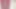 Buttplug und dildo