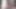 Behind the Scenes of Little Caprice VR Scene - Backstage Report