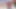 An outstanding German brunette showing off her masturbation