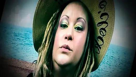 Büyük sulu yaraklar zihin sikişi