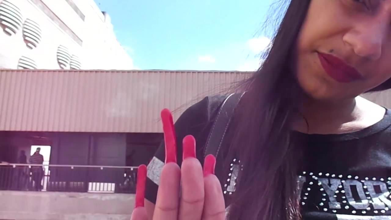 Nails.jaque2