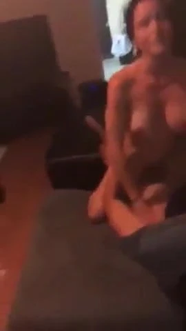 Zabava sa mojim prijateljima