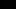 Video ön izlemesi
