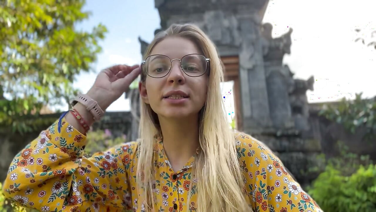 Bir boğaya nasıl düzgün davranilir! Aldatılma Yaşam Tarzı