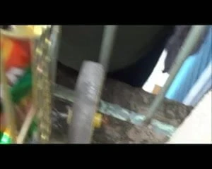 Vizinho do lado bantedo punheta 1