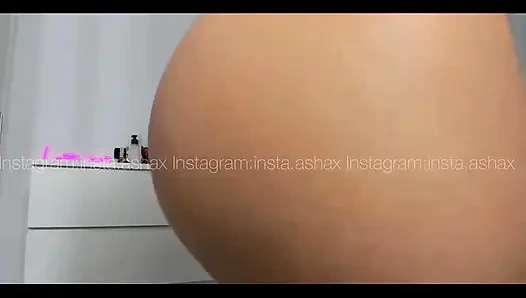 Lovense toy control muncrat banyak banget