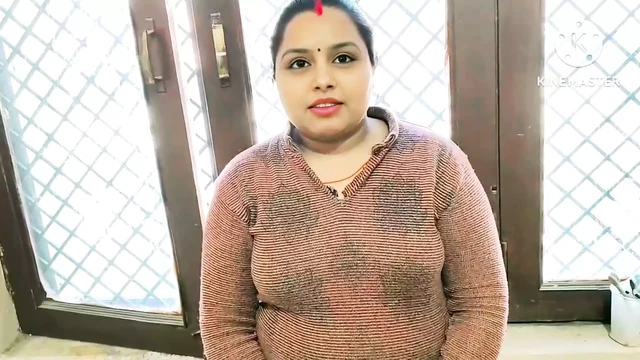 Desi Indian Stepsister Stepbrother