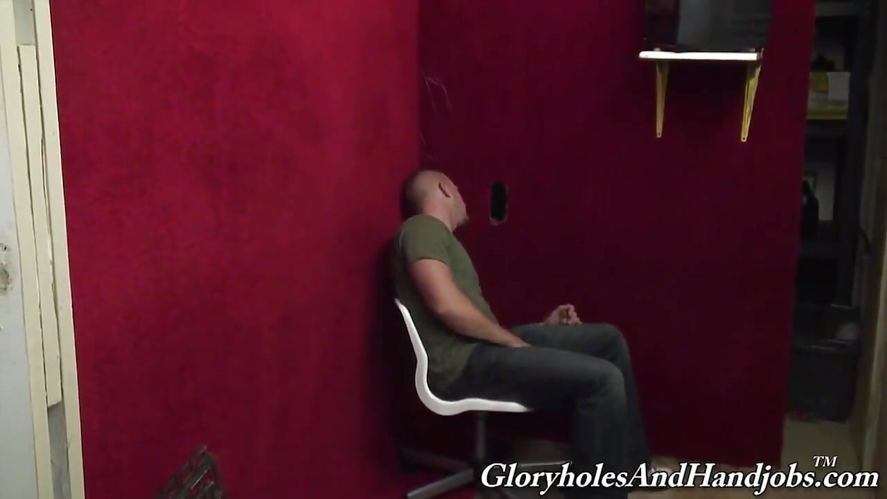 Gay times that end up in pure nastiness