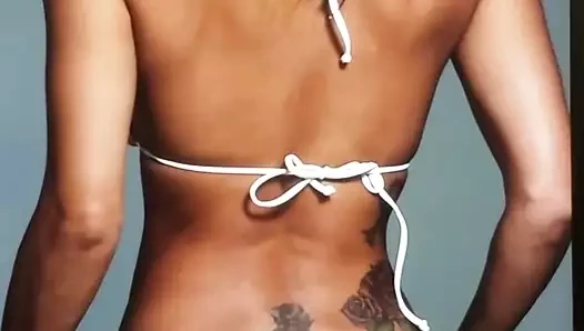Draya Michele 1