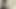 Indian virgin wife close-up sex video desi indian girl.