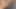 Ateşli solo kadın seksi inliyor ve boşalıyor