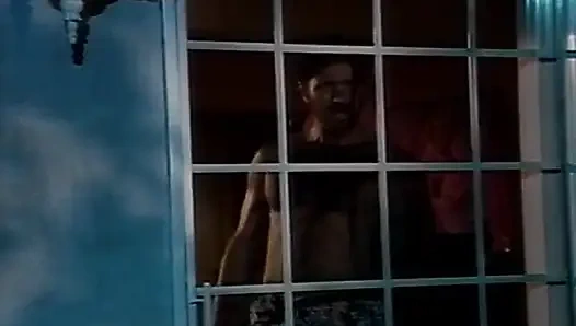 Pertunjukan khusus cewek perancis yang lagi sange ini dientot habis-habisan sampai mengendarai kontol