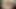 Hubby Eats 2 Creampies While Filming Wife's Bareback Threesome