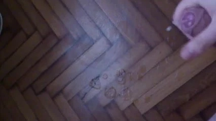 Up you're hole:)