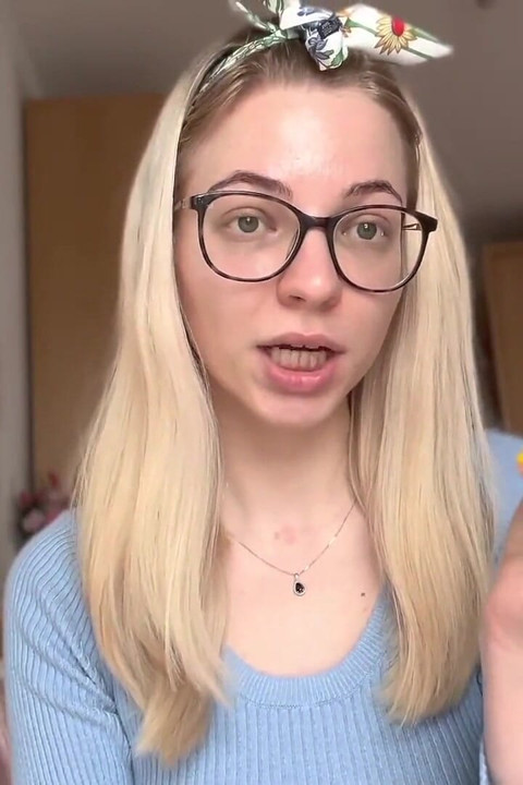 Science Behind Cuckolding
