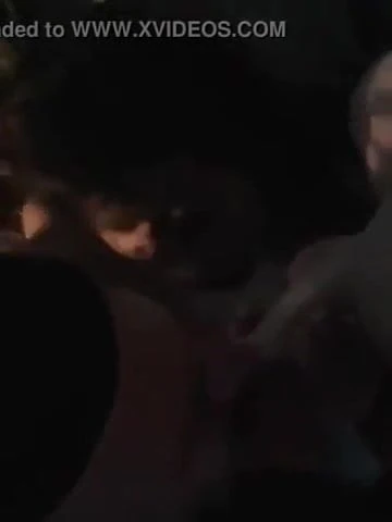 Bi threesome