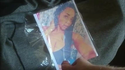 Cum Tribute Lhesa