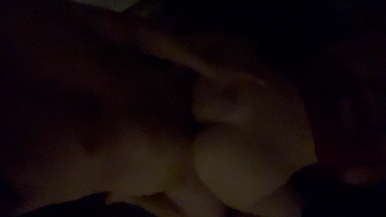 Jävla hennes kinky vagina