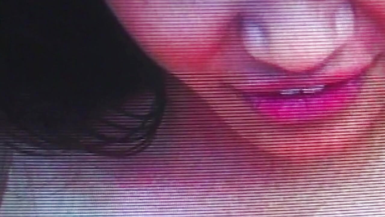 College Confessions: Heißer Pool-Sex mit asiatischer