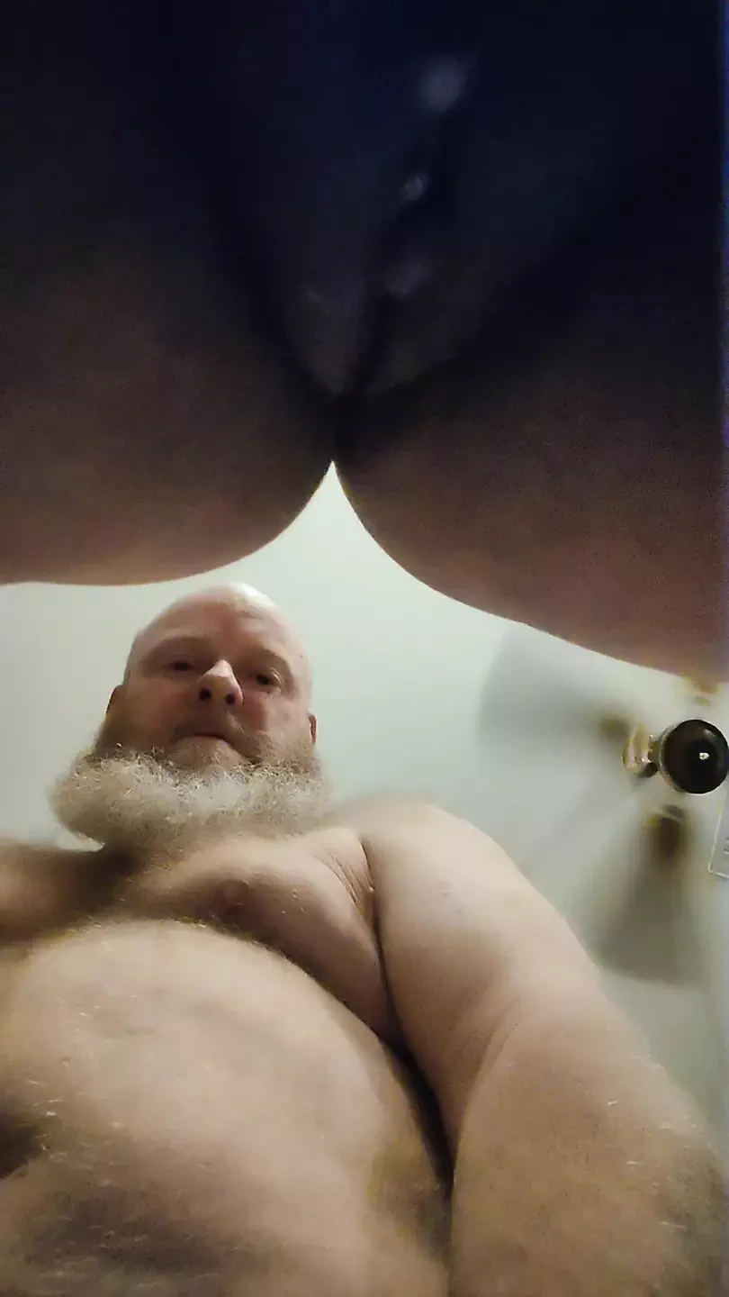 已经好一段时间了