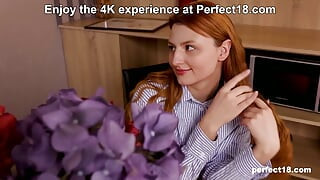 Perfect18