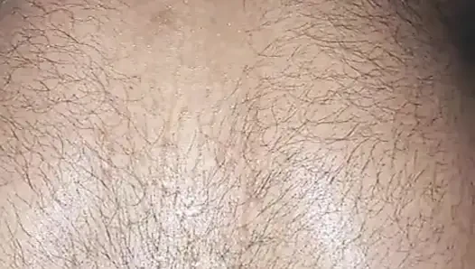 Üvey annem büyük bir yarak istiyor, üvey annemi siker misin?