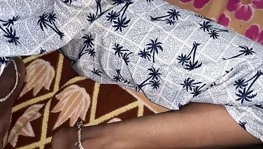 Sali und jija hartes sexvideo