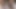キリコ(4K)