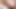 アジアン・エンジェル28297