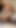 Anal: Riding My Dildo with My Ass!
