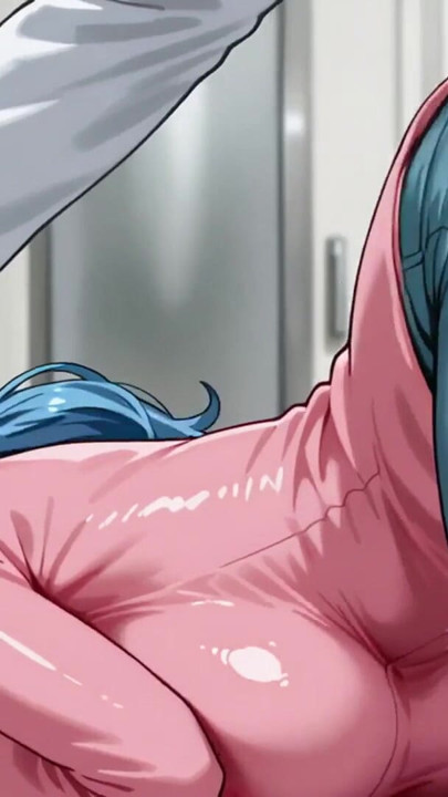 Bulma (Viitor) (DB) | Clip 1