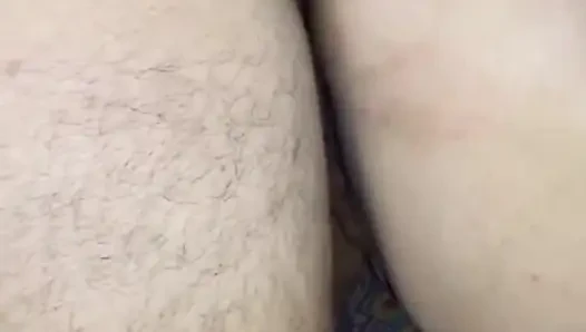 Amateur oral