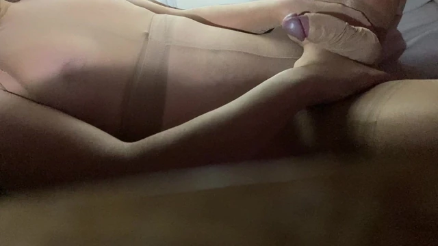 Full Encasement CS