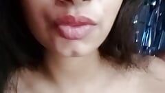 Reina Fantasy JOI Let me be the owner of your cumshot