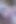 Büyük memeli sarışın orta yaşlı seksi kadın mastürbasyon yaparken yakalandı