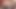 SENSUAL EROTIC STORY OF CLOE AUDIOS FOR YOU LOVE