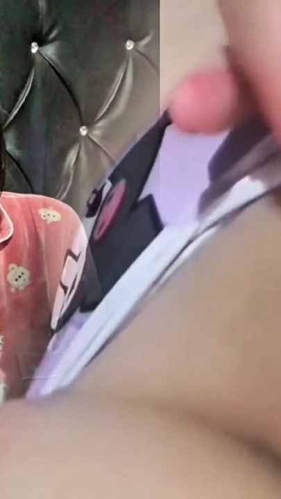 Oh look at it before they erase it colombian porn actress yuliethgomez | Clip 1