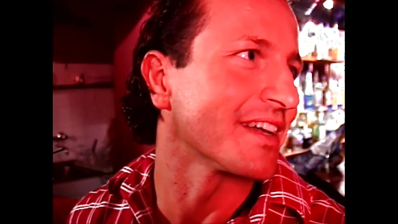 Sikilmeye ihtiyacı var!! - Cilt 01