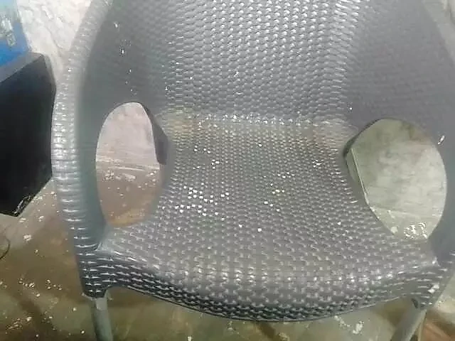 Aj mn was alone at home and i put my gand mn shampoo on live streaming