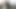 Anikka Albrite’s Seductive Honeymoon Porn Video