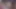Edepsiz orta yaşlı seksi kadın ateşli sarah için boşalmalı grup seks partisi - hemşire - 40111