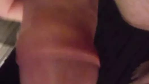 Yeni uyandım