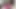 Sexy ladyboy trans anairb midnyt webcam
