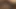 Deadrock redemtion: vahşi batıdan gelen ateşli kızlar - bölüm 1