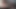 Horny Gigantic BBW Pegged