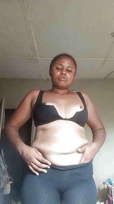 Video buatan sendiri di saluran aku