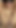 I See My Horny Indian Stepsister Without Clothes in Her Room and I Love How Her Sexy Ass Looks so I Decide to Fuck Her Hard.