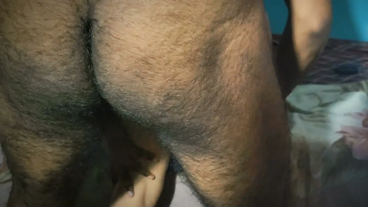 Bhabhi ki Anal Chudai Doggy style me Karke Maja aa gya