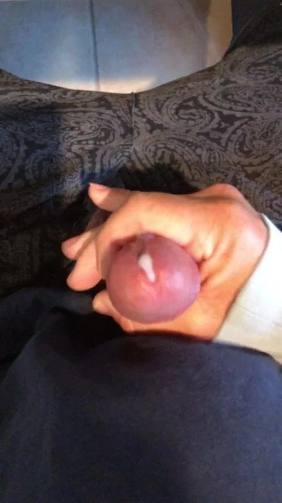 Requested cum